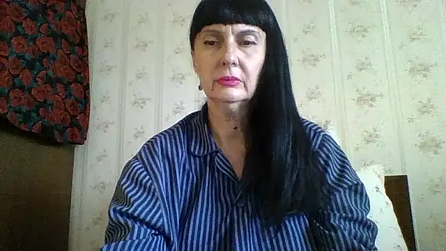 MelanyBanks Chat XXX live