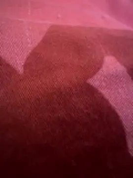 DaddyTobi Webcam Show