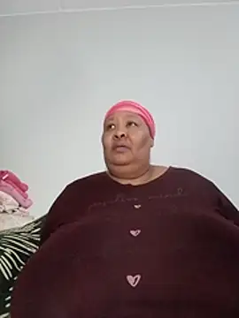 Živý XXX chat nancy111