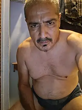 Chat +18 de bimexpoexist ao vivo
