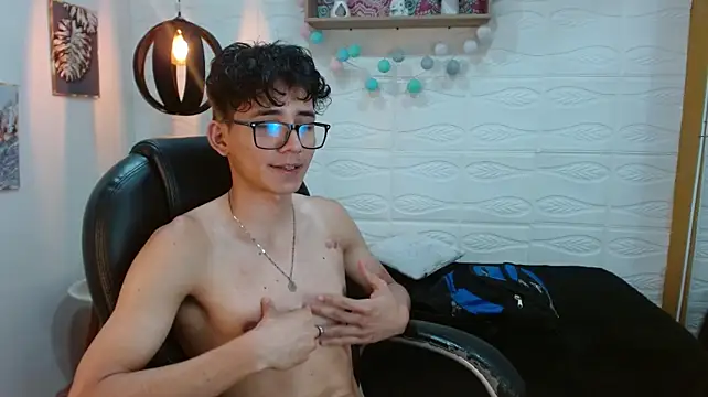 tim_cooper XXX чат на живо