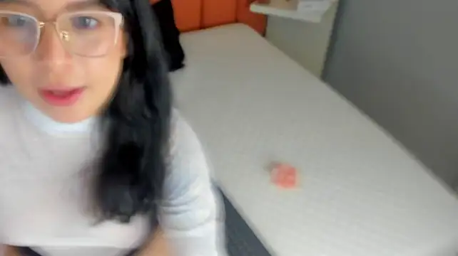 Chat +18 de littlespots ao vivo