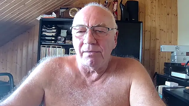 Онлайн чат XXX biggandybig