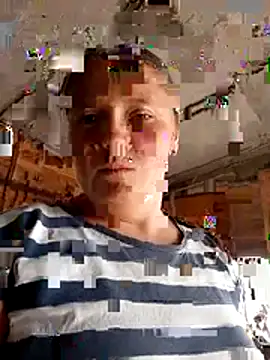 PanbaPanna – Live XXX-chat