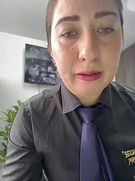 suzy-111 Chat XXX live
