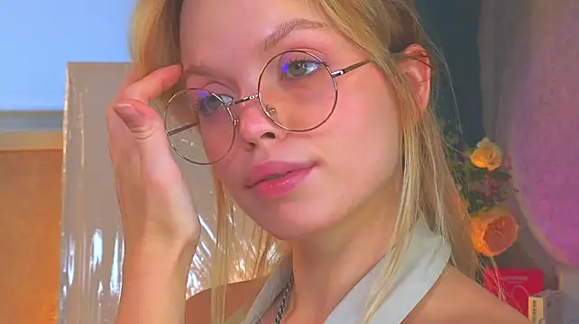 sinteas Chat XXX in diretta