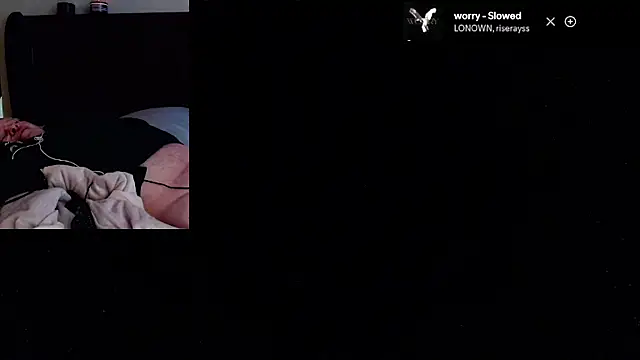 Snarfle82 Live XXX Chat