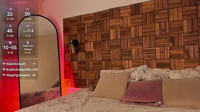 Chatroom XXX en direct de freyaa__1