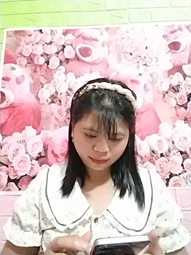 Xuka_lyss 现场XXX聊天