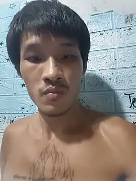 Teamnoi 现场XXX聊天