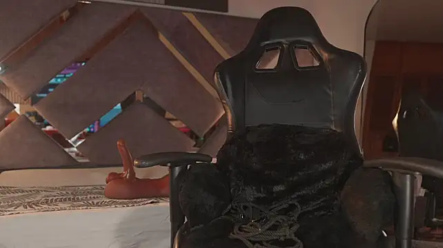 KateOwens 现场XXX聊天