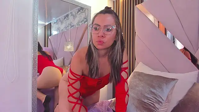 katty_maya live XXX chat