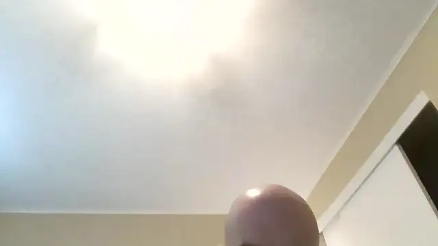Nyahhhj Live XXX Chat