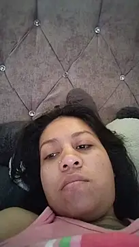 Tiphanydirty3 Chat XXX live