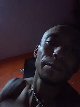 Онлайн чат XXX 8uno