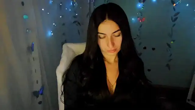 Star_Emily_: απευθείας συνομιλία ΧΧΧ
