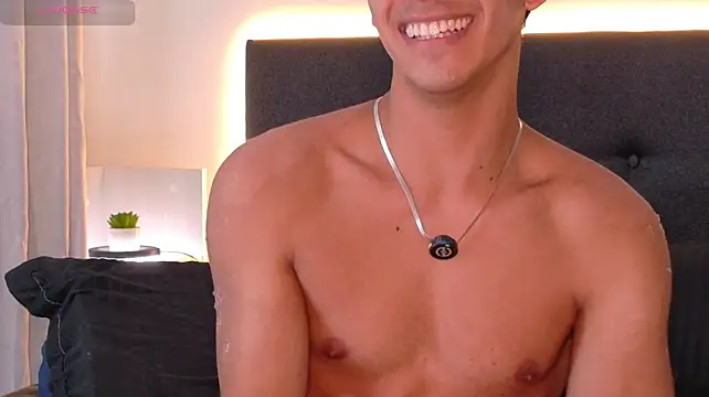 aodaboyyy Chat XXX live
