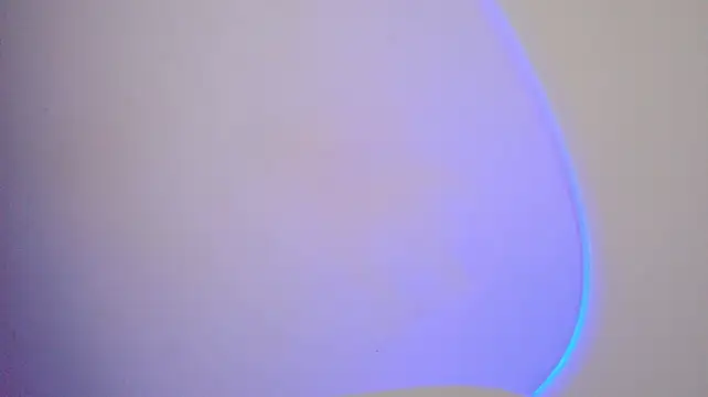 lymanporchst's Webcam Show