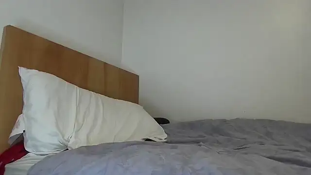 murphthegurth – Naživo XXX chat