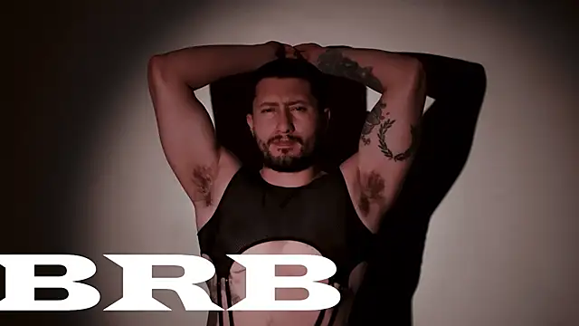 Nathan_rivers – Naživo XXX chat