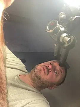 Chat XXX Live DorianJeday