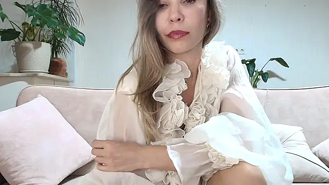 Gargona1 – Naživo XXX chat