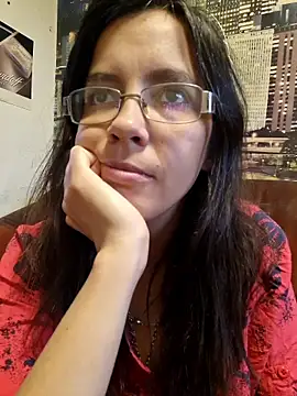 rposhta1991's Live XXX Chat