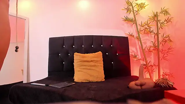 Kenya_carper Obrolan Langsung XXX