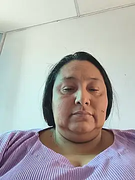 Chat +18 de tistmature-69 ao vivo