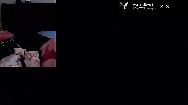 Snarfle82 Live XXX-Chat