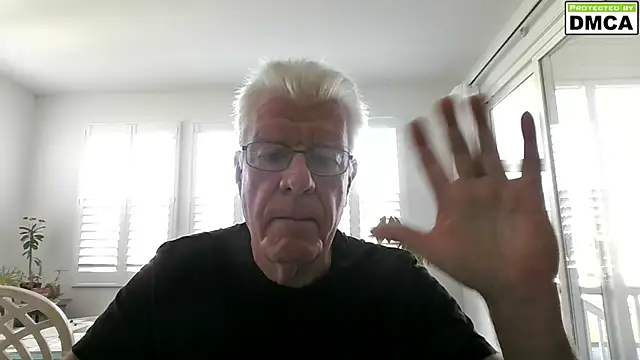 Chatroom XXX en direct de NeoOnSC