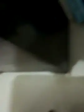 wel1332 webkamerás műsora