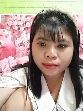 Chat XXX Live Xuka_lyss