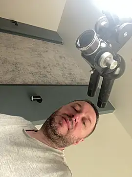 DorianJedayn Live XXX chat