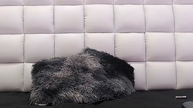 Alex_Stone07 Шоу с уебкамера