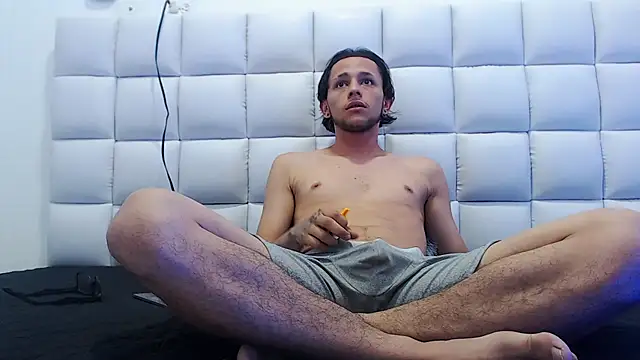 Alex_Stone07 webcam show
