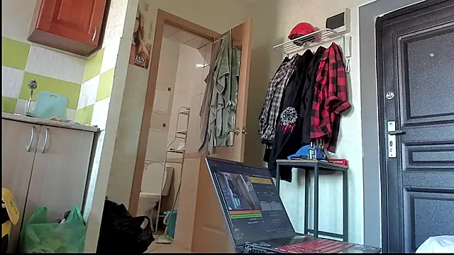 sweet_smith8 XXX чат на живо