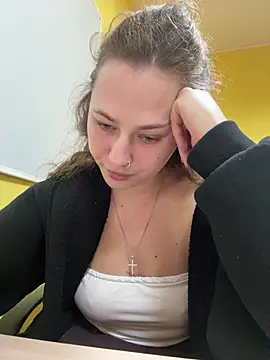 AsynaYuuki live XXX chat