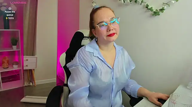 Dixon_Ross' Live XXX Chat