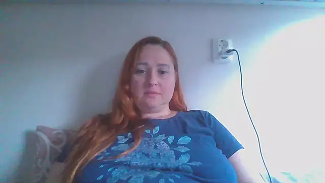 Foxy_Kate3333: απευθείας συνομιλία ΧΧΧ