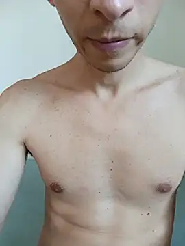 twink_andrin Live XXX chat