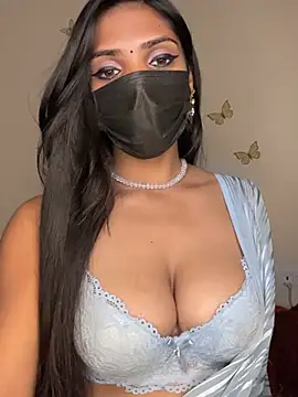 Lovely_Babiee's Live XXX Chat