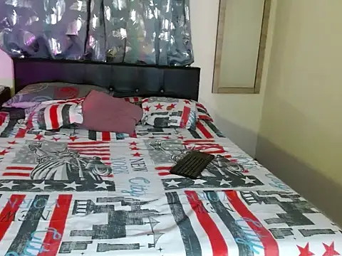 maxstrongboy live XXX chat