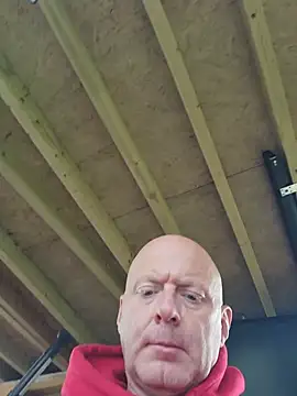 Chat XXX Live Daddysweetcock