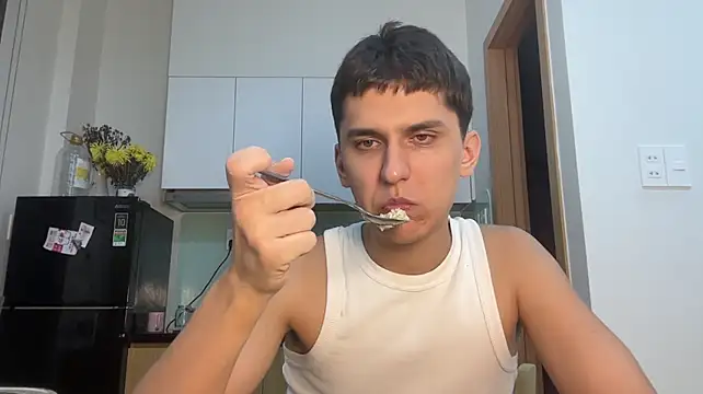 Adrian_Coles – Naživo XXX chat