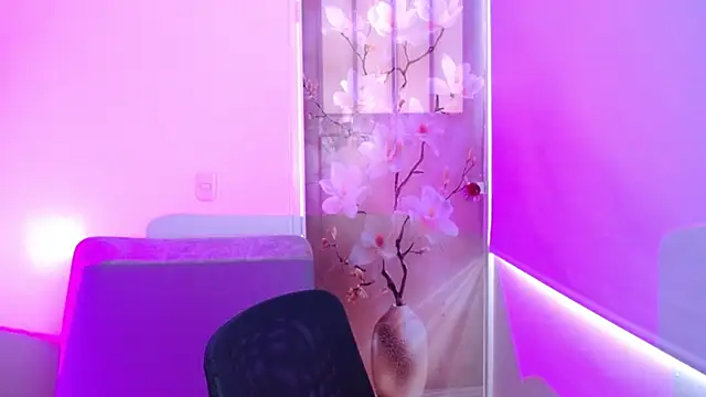دردشة milfrousse الجنسية المباشرة
