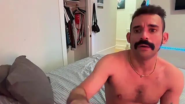 itsmeathen live XXX chat