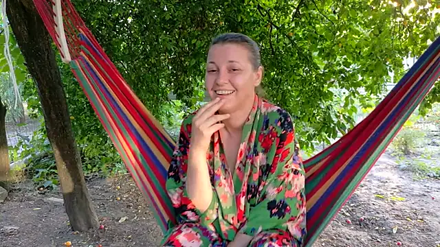 SweetMaddy888's Live XXX Chat