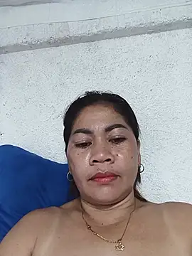 Sembang XXX Secara Langsung SweetChubbyMommy_02