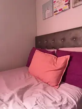 Ashleyroberst Chat XXX live